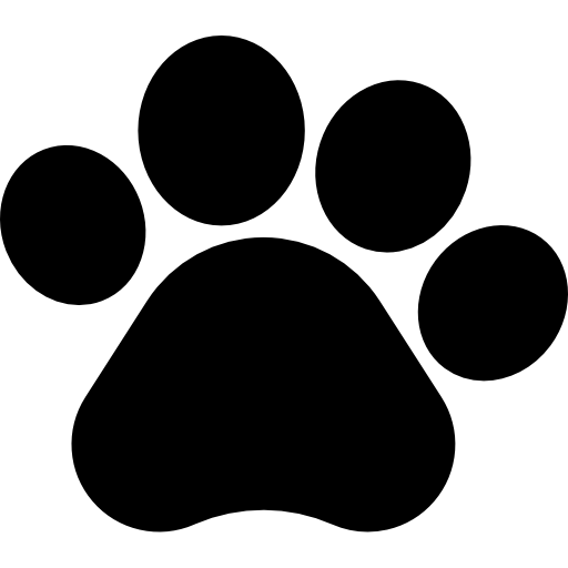 Cart