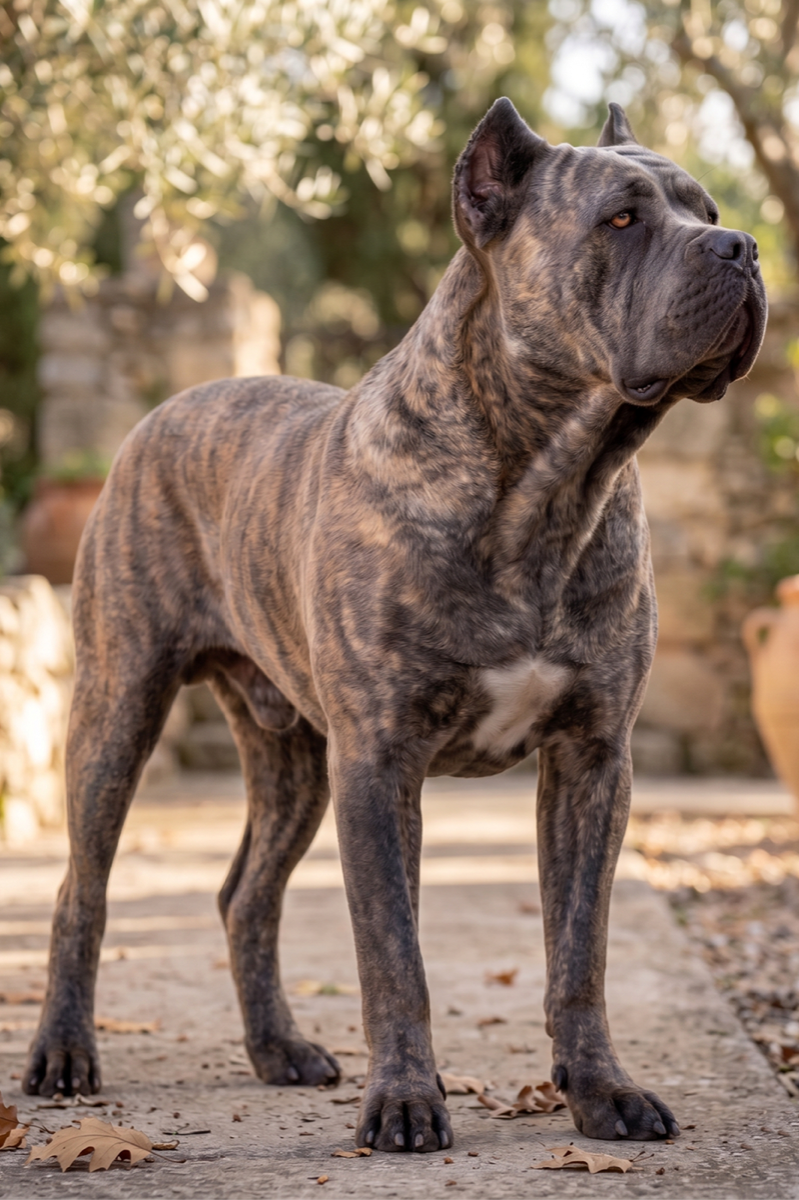 Musa